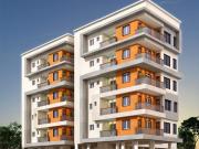 Tapasvi Yodha,Habsiguda 3 BHK Apartment For Sale Hyderabad Tapasvi Yodha,Habsiguda 3 BHK Apartment For Sale Hyderabad