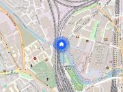 Tapestry Apartments, Canal Reach, Kings Cross, London N1C