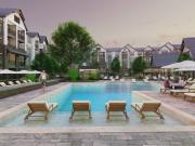 Tapestry Beard Road Whisker Tapestry Beard Road Whisker