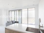 Tapestry Way, London, E1 2FQ, United Kingdom | 1 bed...