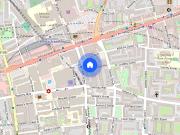 Tapestry Way, Whitechapel, E1 2FQ