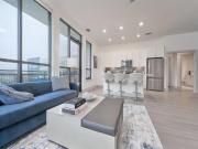 Tapestry West 1 Bedroom Apartment for Rent at 2031...