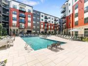 Tapestry West Brocade