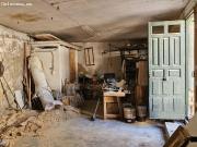 TAPIAS & BELLIDO TE OFRECE UNA OPORTUNIDAD ÚNICA EN EL...