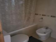 TAPIAS & BELLIDO VENDE, MODERNO APARTAMENTO CON PISCINA...
