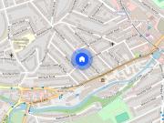 Taplin Road, Hillsborough, Sheffield, S6