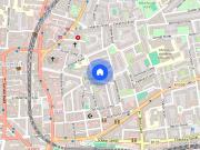 Taplow House, E2, Tower Hamlets, London, E2