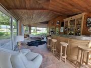 Taponas 69220 Achat / Vente maison 6 pièces t6