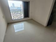 Tapovan CHS 1 Bedroom 400 Sq. Ft. Apartment in Goregaon...