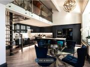 Tapton Elms, Sheffield S10, 2 bed flat to rent, £2,500...