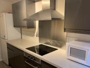 Tapton House Road, Sheffield, 2 Bedroom Apartment
