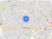 Tapton House Road, Sheffield, S10