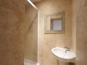 2 bedroom Flat To Let