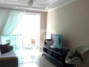 Taquara Apartamento 2 Quartos 74m² á venda