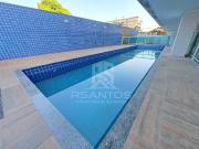 TAQUARA Apartamento Padrão / Residencial / Taquara