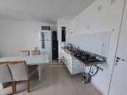 TAQUARA Apartamento tipo Flat / Loft 40mÂ², com lazer e...