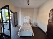 TAQUARA Linda casa condomínio, duplex, 4 quartos 2...