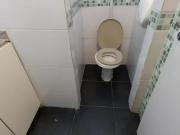 Taquara, Loja com 41m², excelente localização