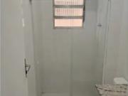 Taquara perto brt e comercio apto reformadfo 2 qts lazer