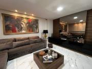 TAQUARI CASA ACONHEGANTE 4 SUÍTES ESTUDA PERMUTA CASA NO...