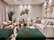 Taquari Lago Norte Quadra 5 melhor quadra da região