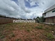 TAQUARI QUADRA 02 EXCELENTE LOCAIZAÇÃO LOTE PLANO