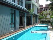 TAR Villas