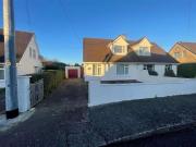 Tara, 3 Clareville Estate, Pouladuff, Ballyphehane, Cork...