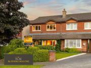 Tara, 4 Corbally Drive, Citywest, Co. Dublin, D24AC9A is...