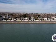 Tara, 794 Howth Road, Raheny, Dublin 5, D05KP65 is for sale