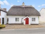 Tara Ballaisc, Ballask, Kilmore Village, Kilmore, Co....