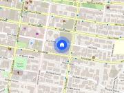 Tara Place Apartments