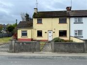 Tara View, 25 Garden City, Gorey, Co. Wexford BidX1...