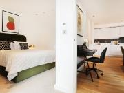 Tara View, Merrion Road, Ballsbridge, Dublin 4