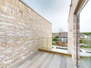 Tara View, Merrion Road, Ballsbridge, Dublin 4