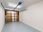 Tara View, Merrion Road, Ballsbridge, Dublin 4 Owen...