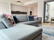 Tara View, Merrion Road, Dublin 4, D04 K2R5