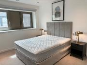 Tara View, Merrion Road, Dublin 4, D04 K2R5