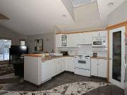 Taradale. 2 Bedrooms. Main Level For Rent