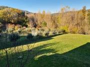 Taradeau 83460 Achat / Vente maison 6 pièces t6 piscine...