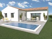 Taradeau Vente Maison 83