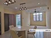 Taragon Puteri Cheras