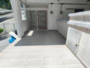 Taragon Puteri Cheras Batu 9