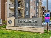 Taralake 2 Bedroom Condominium