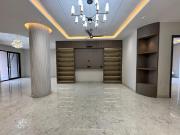 Tarang Atlantis Sector 31 Faridabad 4 Bedroom 3460 Sq....