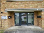Taranto Hill, Yeovil, 2 Bedroom Flat