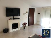 Taranto quadrilocale 110mq