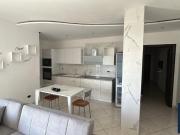 Taranto trilocale 100mq