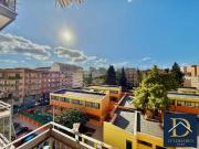 Taranto trilocale 117mq