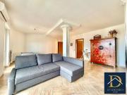 Taranto trilocale 131mq